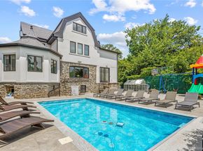 115-18 Mayfair Road, Kew Gardens NY 11418