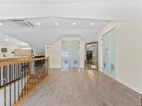 115-18 Mayfair Road, Kew Gardens NY 11418