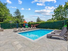 115-18 Mayfair Road, Kew Gardens NY 11418