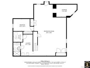 115-18 Mayfair Road, Kew Gardens NY 11418