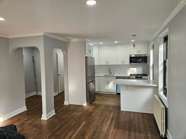 314 Richbell Road B2, Mamaroneck NY 10543