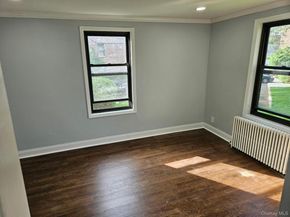 314 Richbell Road B2, Mamaroneck NY 10543