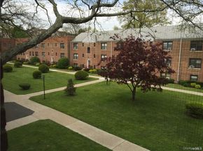 314 Richbell Road B2, Mamaroneck NY 10543
