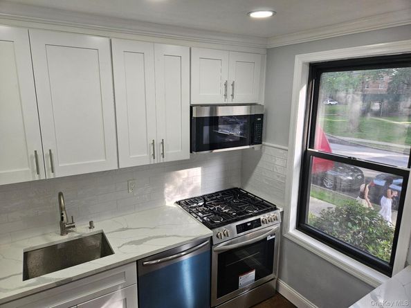 314 Richbell Road B2, Mamaroneck NY 10543