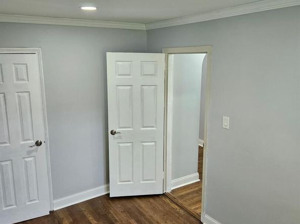 314 Richbell Road B2, Mamaroneck NY 10543