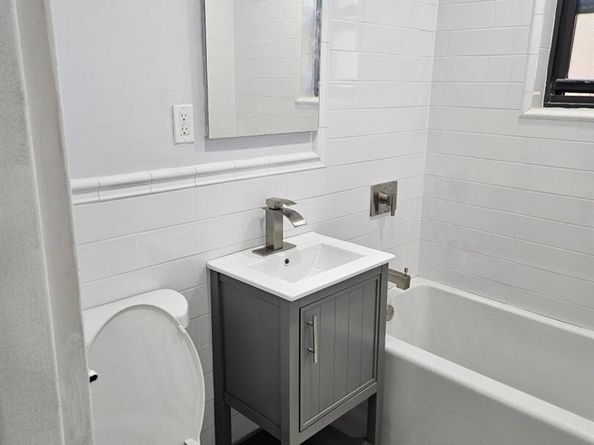 314 Richbell Road B2, Mamaroneck NY 10543