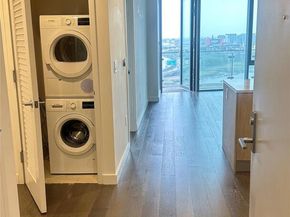 131-01 40th Rd C, Flushing NY 11354