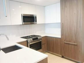 131-01 40th Rd C, Flushing NY 11354