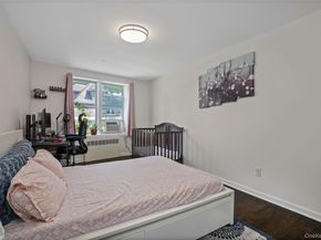 1 Hawley Terrace 2J, Yonkers NY 10701