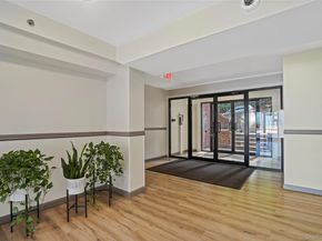 1 Hawley Terrace 2J, Yonkers NY 10701