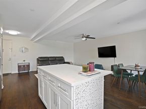 1 Hawley Terrace 2J, Yonkers NY 10701