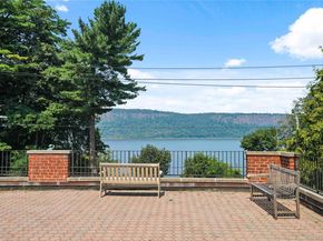 1 Hawley Terrace 2J, Yonkers NY 10701