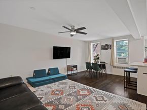 1 Hawley Terrace 2J, Yonkers NY 10701