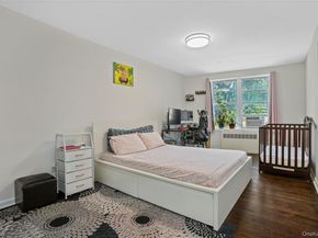 1 Hawley Terrace 2J, Yonkers NY 10701