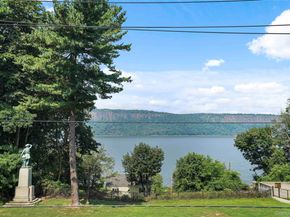 1 Hawley Terrace 2J, Yonkers NY 10701