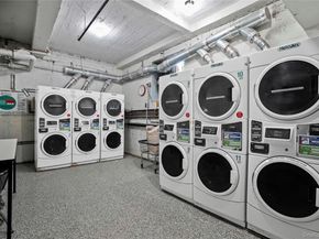 1 Hawley Terrace 2J, Yonkers NY 10701