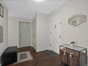 1 Hawley Terrace 2J, Yonkers NY 10701