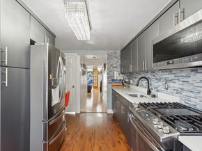 91-25 Gold Road, Ozone Park NY 11417