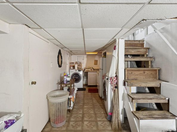 91-25 Gold Road, Ozone Park NY 11417