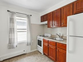 91-25 Gold Road, Ozone Park NY 11417