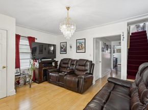 91-25 Gold Road, Ozone Park NY 11417