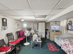 91-25 Gold Road, Ozone Park NY 11417