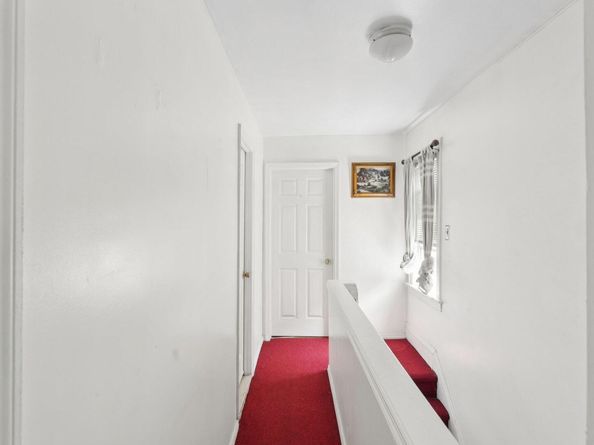 91-25 Gold Road, Ozone Park NY 11417