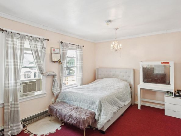 91-25 Gold Road, Ozone Park NY 11417