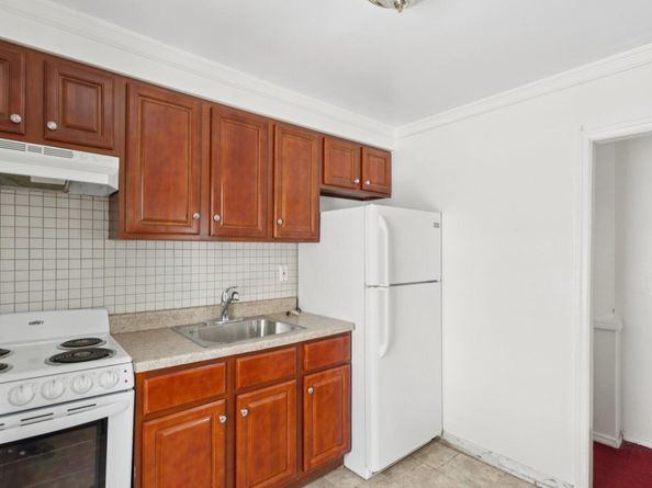 91-25 Gold Road, Ozone Park NY 11417