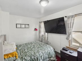 91-25 Gold Road, Ozone Park NY 11417