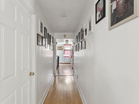 91-25 Gold Road, Ozone Park NY 11417
