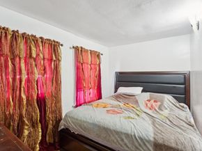 91-25 Gold Road, Ozone Park NY 11417