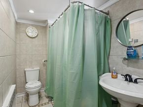 91-25 Gold Road, Ozone Park NY 11417