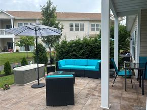 64 Greentree Court, Shirley NY 11967