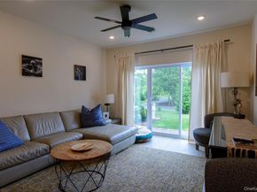 64 Greentree Court, Shirley NY 11967