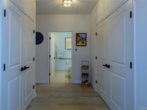 64 Greentree Court, Shirley NY 11967