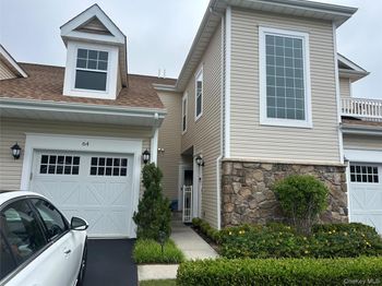 64 Greentree Court