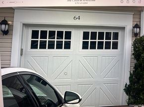 64 Greentree Court, Shirley NY 11967