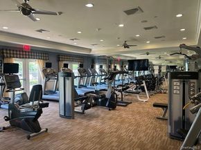 64 Greentree Court, Shirley NY 11967