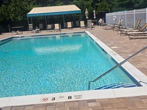 64 Greentree Court, Shirley NY 11967