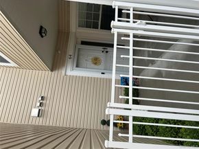 64 Greentree Court, Shirley NY 11967