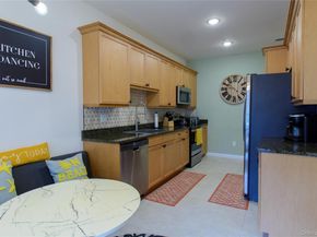 64 Greentree Court, Shirley NY 11967