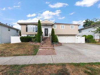 722 Eagle Drive