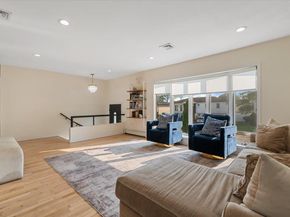 722 Eagle Drive, North Woodmere NY 11581