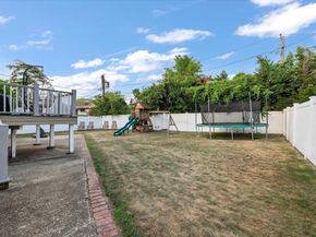722 Eagle Drive, North Woodmere NY 11581