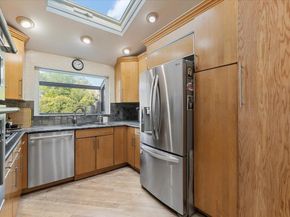722 Eagle Drive, North Woodmere NY 11581