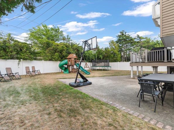 722 Eagle Drive, North Woodmere NY 11581