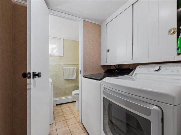 722 Eagle Drive, North Woodmere NY 11581