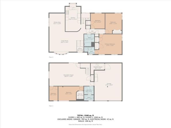 722 Eagle Drive, North Woodmere NY 11581