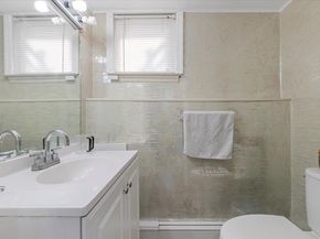 722 Eagle Drive, North Woodmere NY 11581
